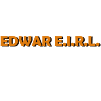 edwar_200