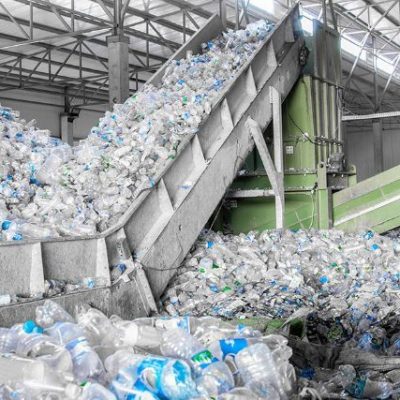 shutterstock_599435528.jpg_1348255499